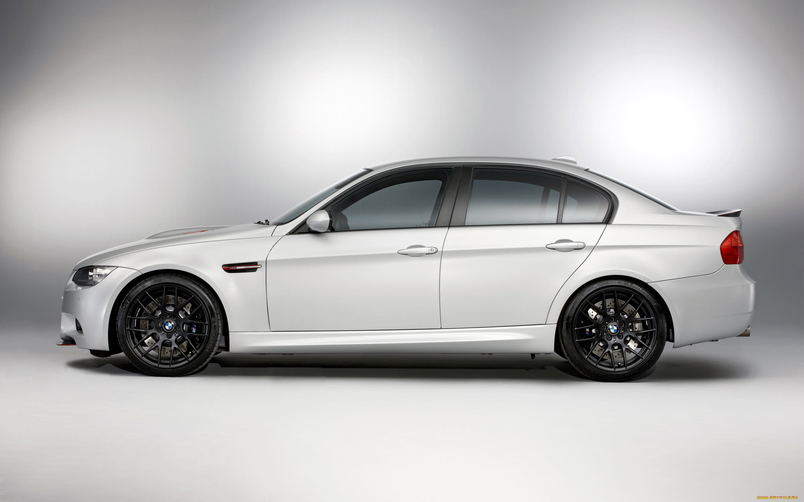 2012, bmw, m3, crt, , , 